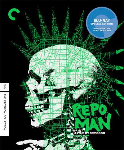 alex_cox-repo_man_blu_ray