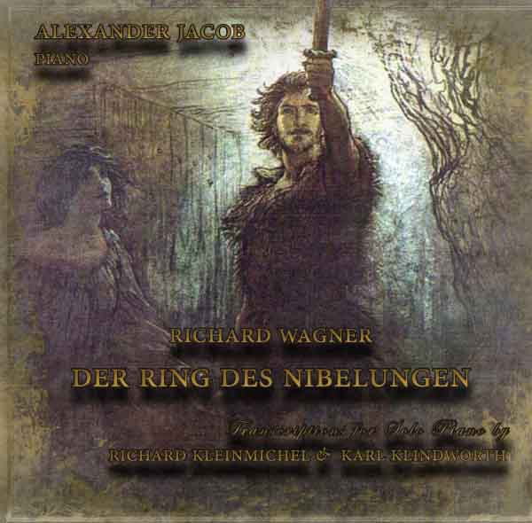 alexander_jacob_-_richard_wagner_der_ring_des_nibelungen