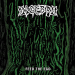 algebra-feed_the_ego