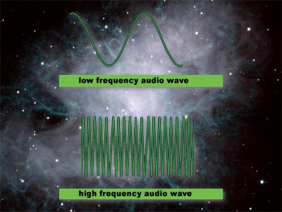 ambient_music