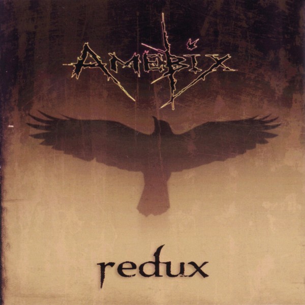 amebix-redux