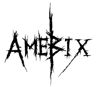 amebix logo