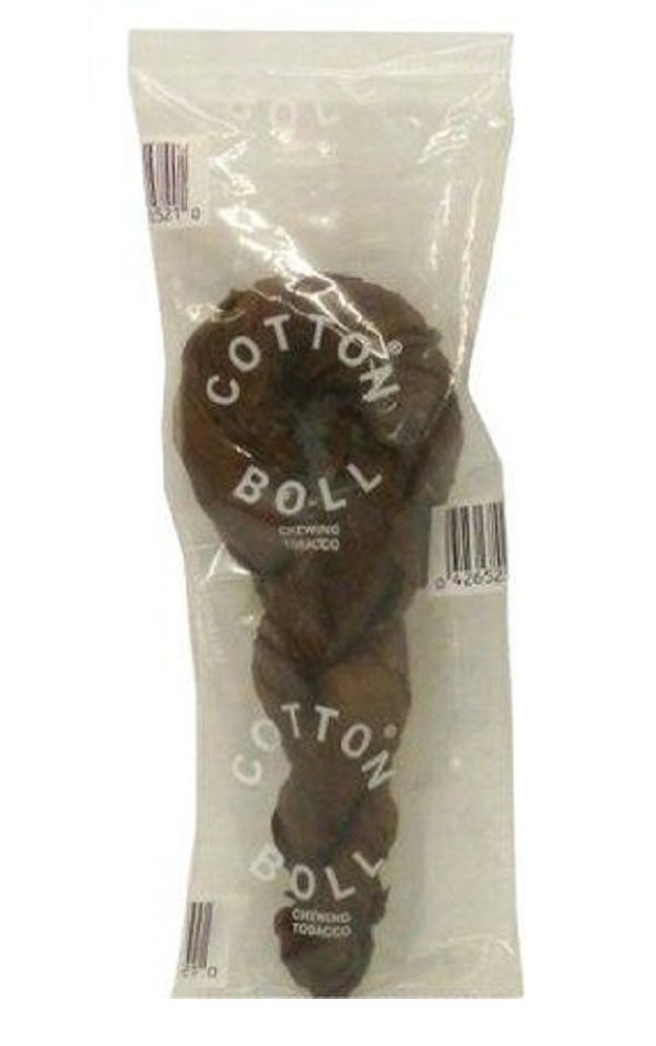 american_snuff_company_-_cotton_boll_twist