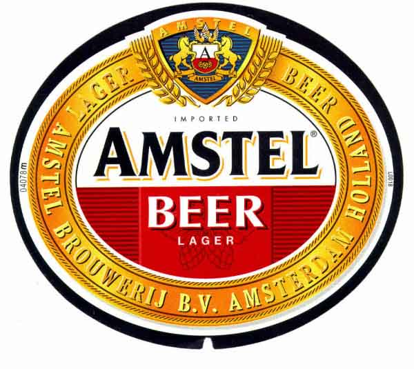 amstel_lager_beer