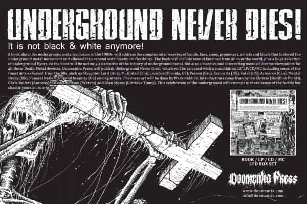 andres_padilla-underground_never_dies!