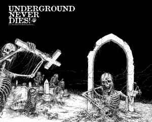 andrés padilla-underground_never_dies