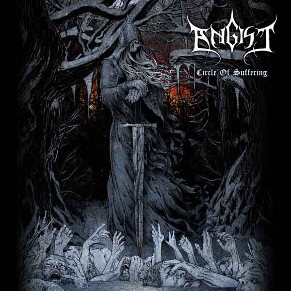 angist-circle_of_suffering
