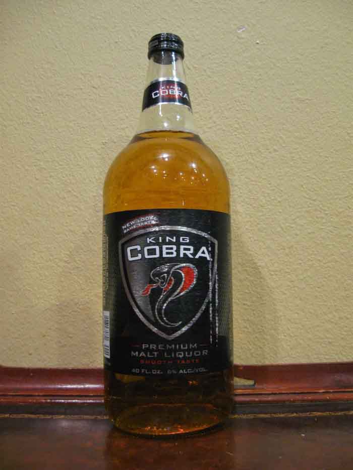 annheiser-busch_-_king_cobra_premium_malt_liquor