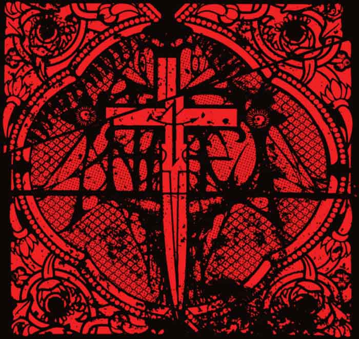 antaeus-condemnation