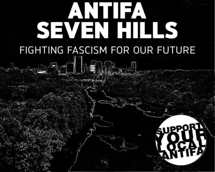 antifa-seven-hills