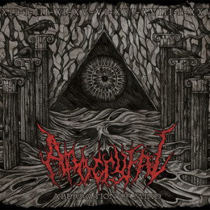 apocryfal-aberration_of_mind