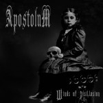 apostolum-winds-of-delusion