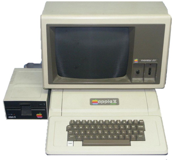 apple_ii_plus