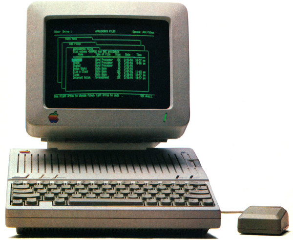 apple_iic