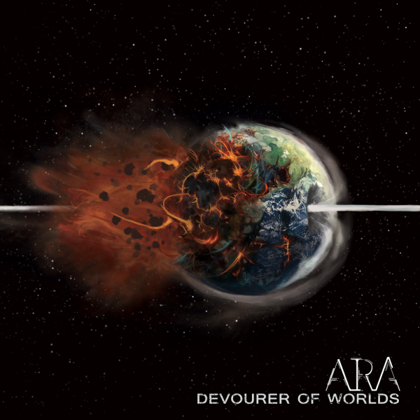 ara-devourer_of_worlds