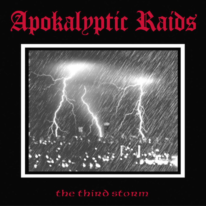 apokalyptic raids the third storm