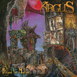 argus-beyond_the_martyrs
