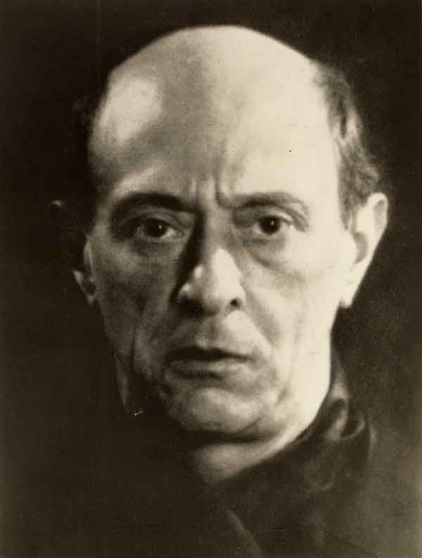 arnold_schoenberg