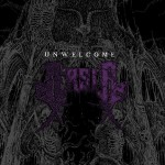 arsis-unwelcome