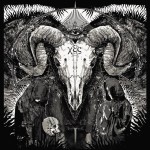 arvas-into_the_realm_of_the_occult