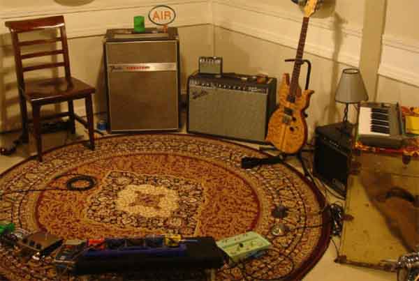 aspiring_musician_practice_space