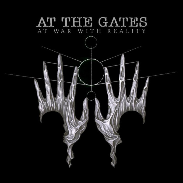 at_the_gates-at_war_with_reality