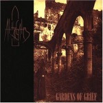 at_the_gates-gardens_of_grief