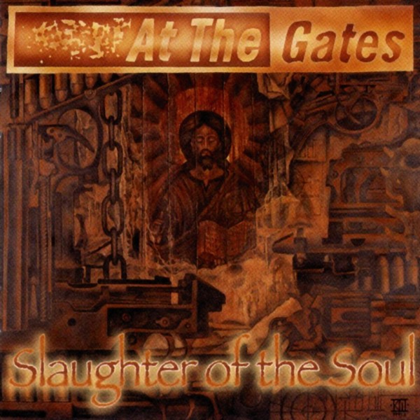 at_the_gates-slaughter_of_the_soul