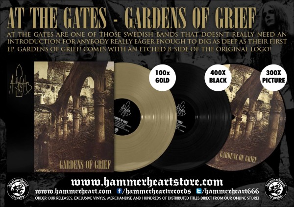 at_the_gates_-_gardens_of_grief_-_reissue