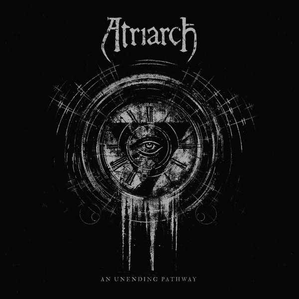 atriarch-an_unending_pathway