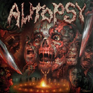 autopsy-the_headless_ritual