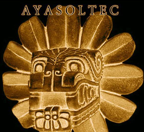 ayasoltec