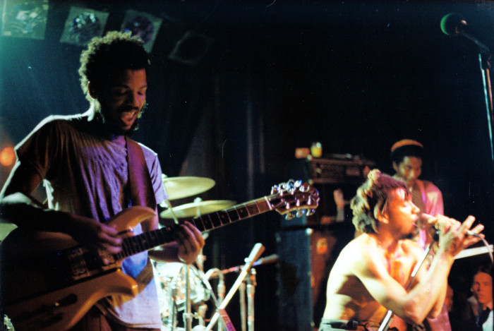 bad_brains_-_live_1983