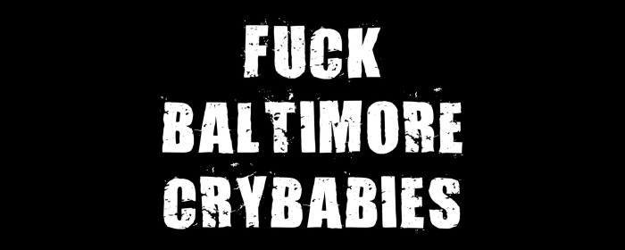 baltimore_no_play_zone