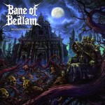bane_of_bedlam-monument_of_horror