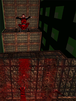 barbaric_softworks-blocks_of_explosive_dismemberment