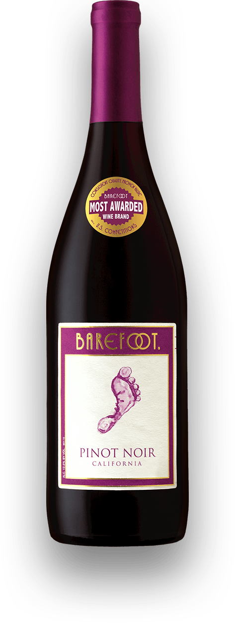 barefoot-pinot-noir