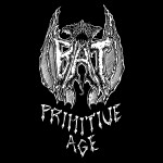 bat-primitive_age