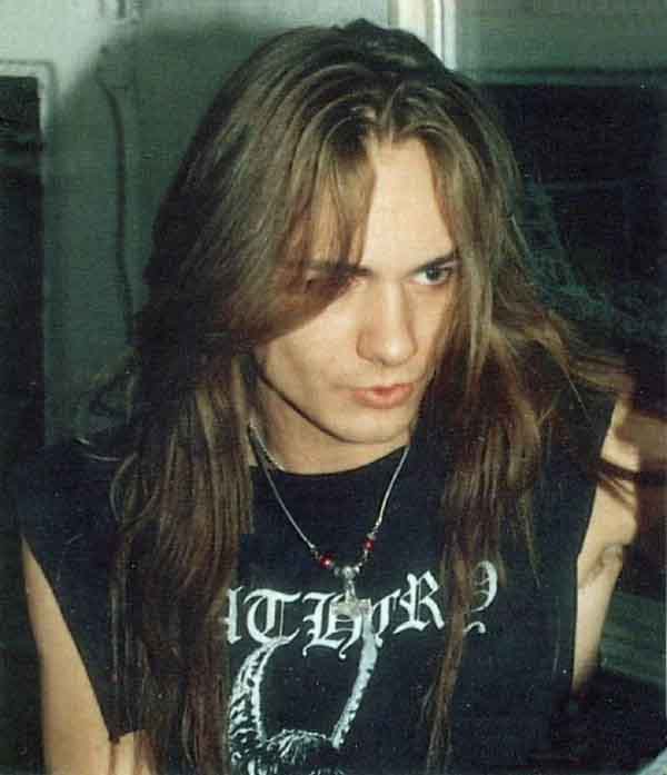 bathory-quorthon_photo