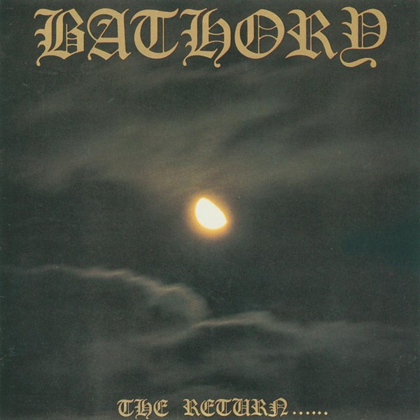 bathory-the_return