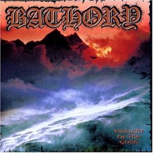 bathory-twilight_of_the_gods