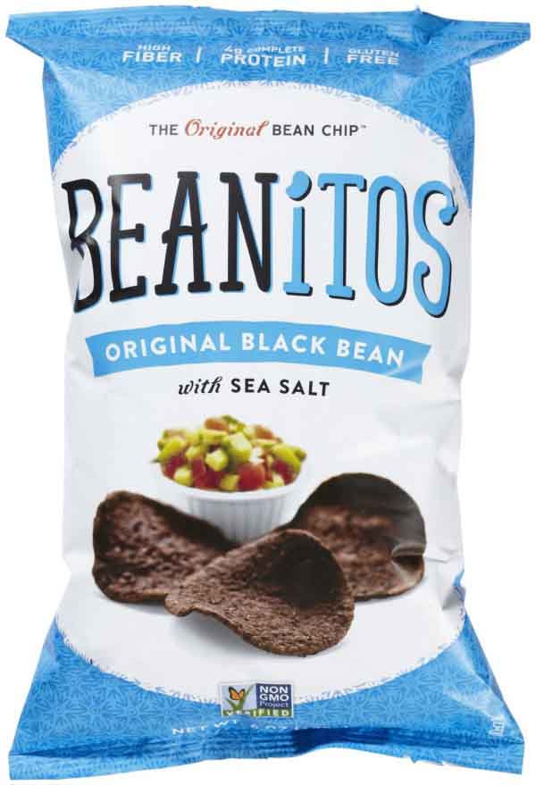 beanitos_original_black_bean_with_sea_salt