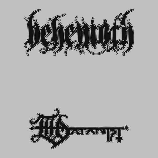 behemoth-the_satanist