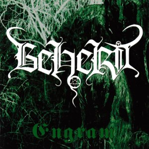 beherit-engram