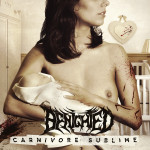 benighted-carnivore_sublime