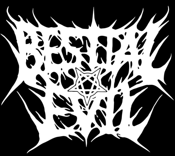 bestial_evil_usa_-_band_logo