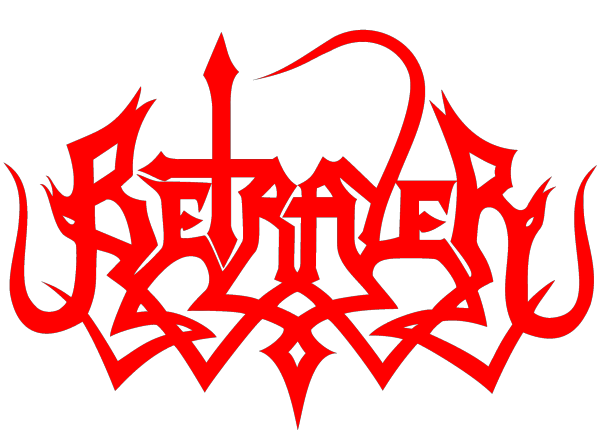 betrayer-logo_red
