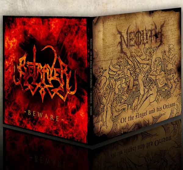 betrayer-neolith-split