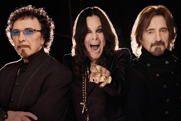 black-sabbath-band_photo-1