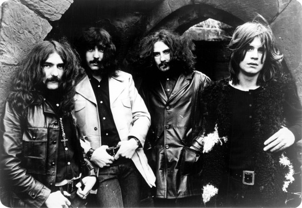 black-sabbath-band_photo-5